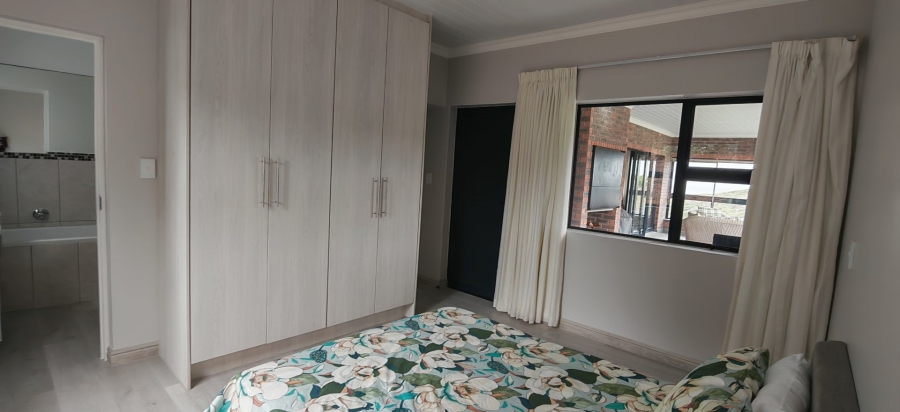 4 Bedroom Property for Sale in Dana Bay Western Cape